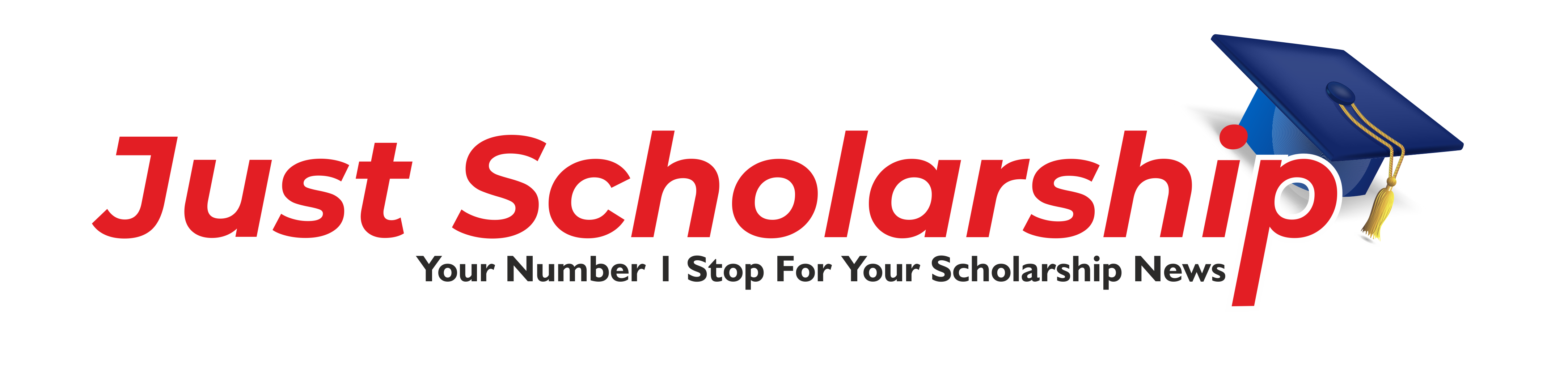 Scholarship Abroad